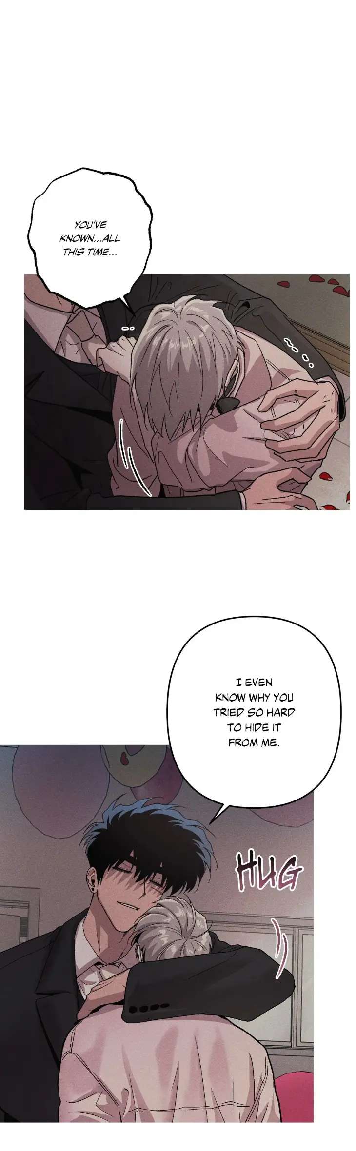 Kill-Me-If-You-Can-By-Jea-Eng page 22