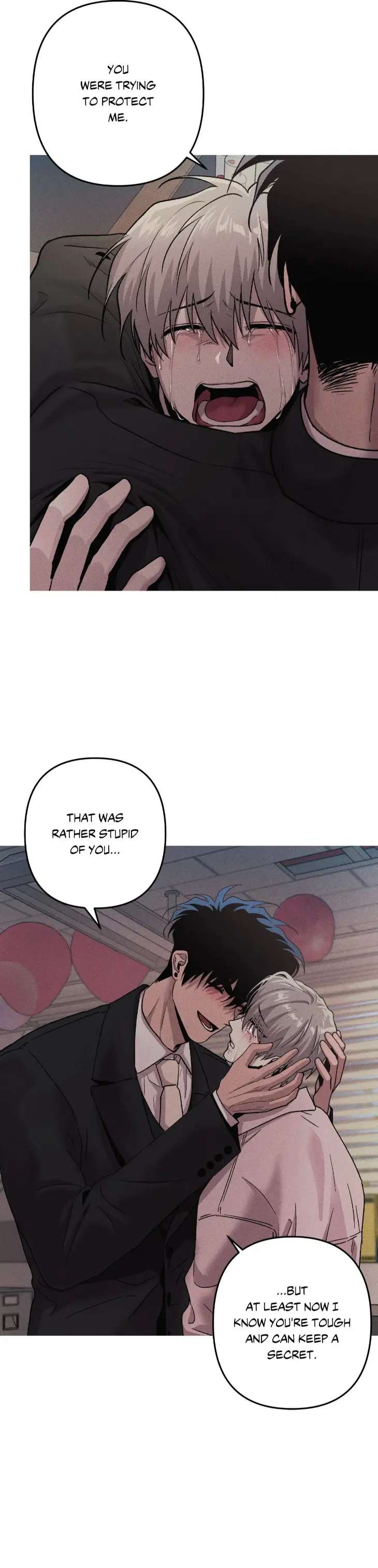 Kill-Me-If-You-Can-By-Jea-Eng page 23