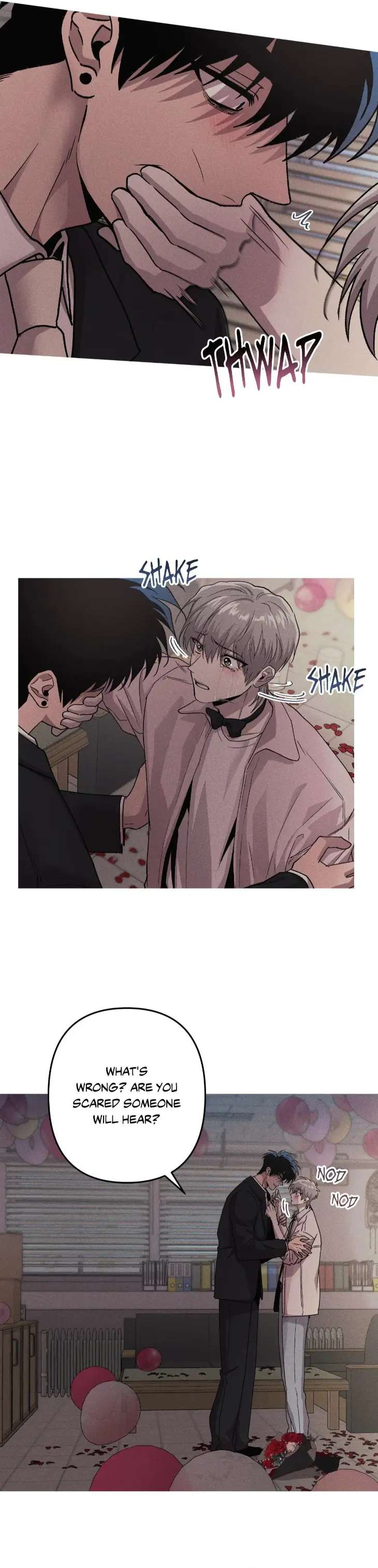Kill-Me-If-You-Can-By-Jea-Eng page 24