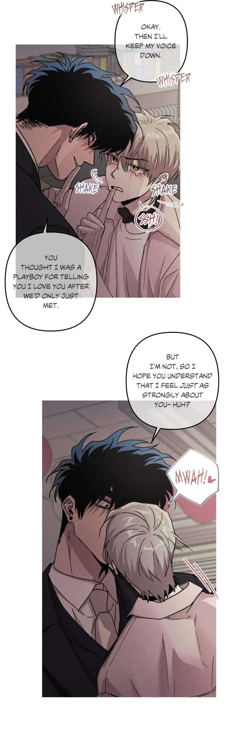Kill-Me-If-You-Can-By-Jea-Eng page 25