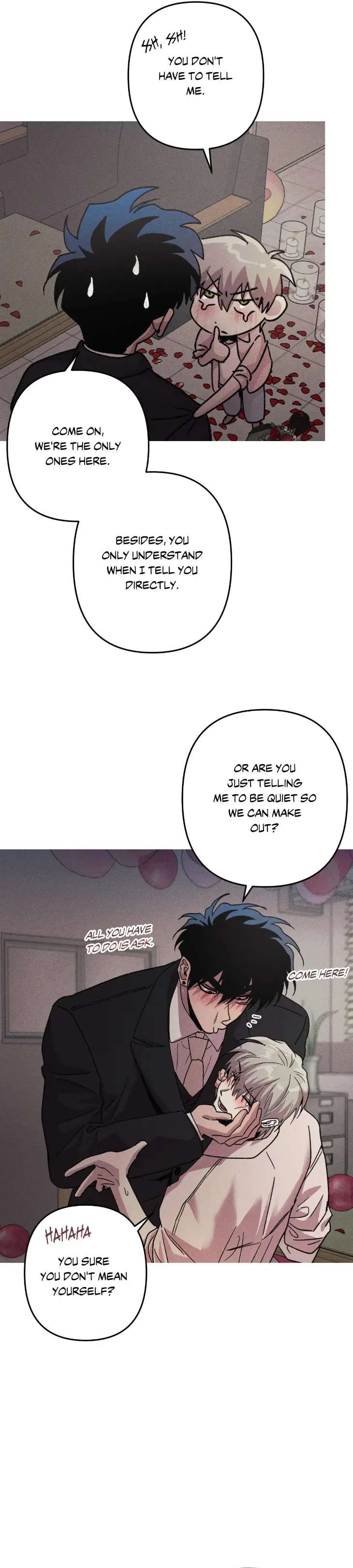 Kill-Me-If-You-Can-By-Jea-Eng page 26
