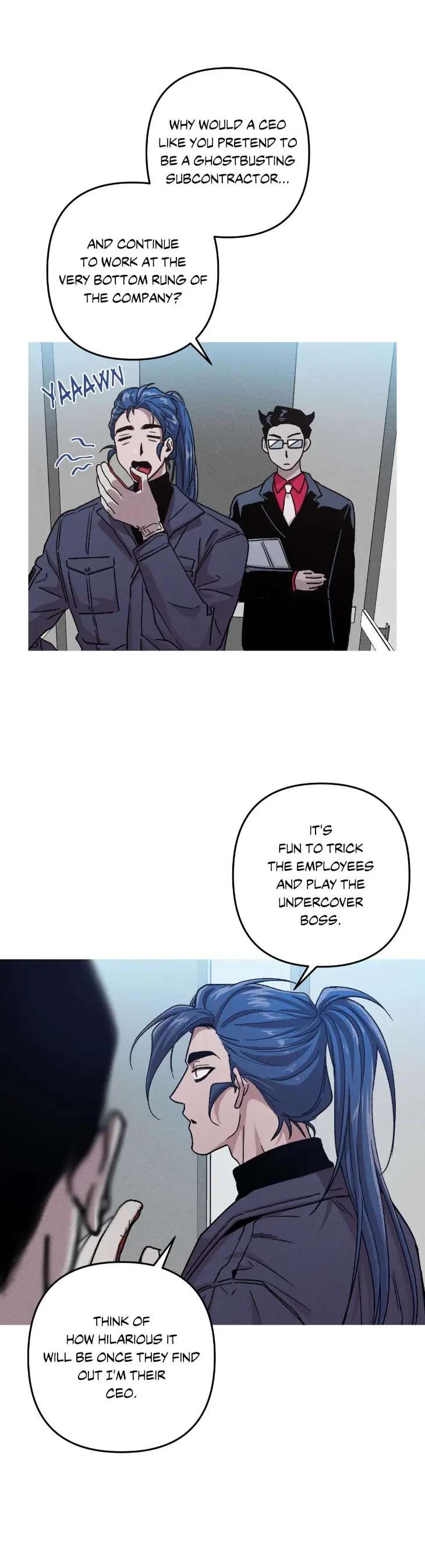Kill-Me-If-You-Can-By-Jea-Eng chapter_104 thumbnail