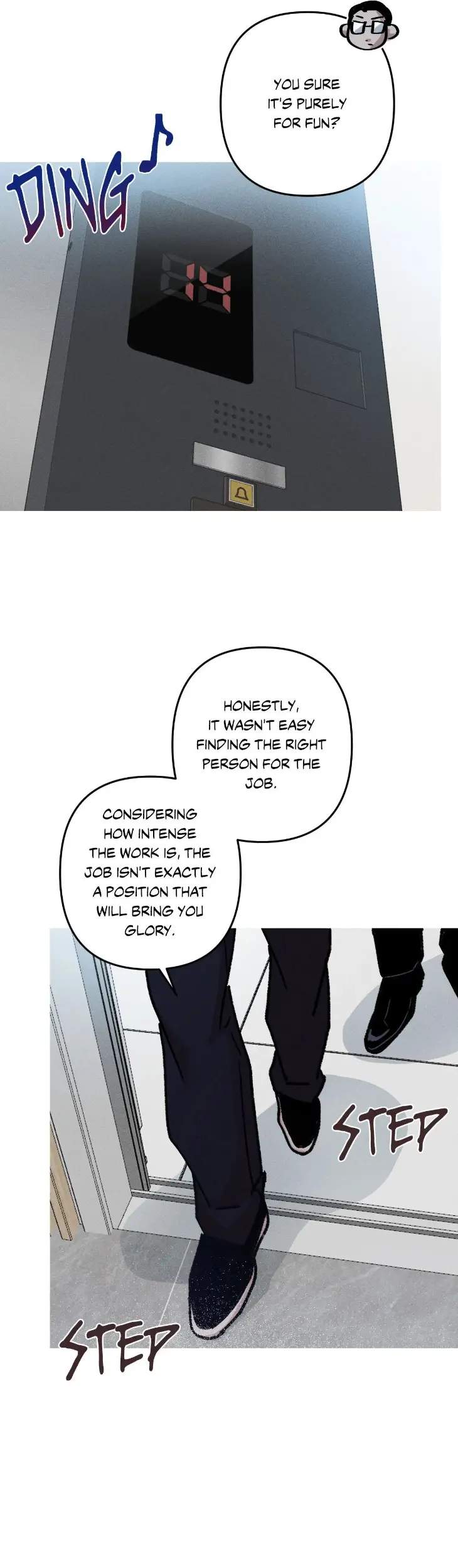 Kill-Me-If-You-Can-By-Jea-Eng page 2