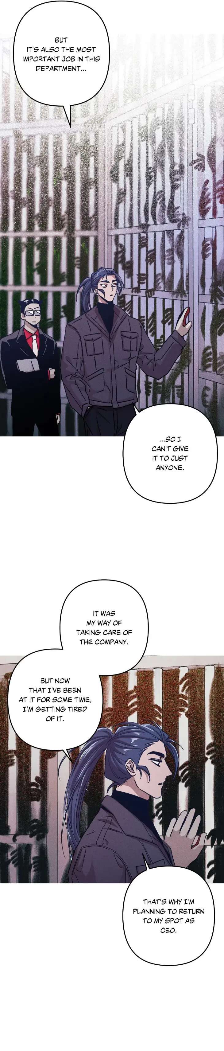 Kill-Me-If-You-Can-By-Jea-Eng page 3