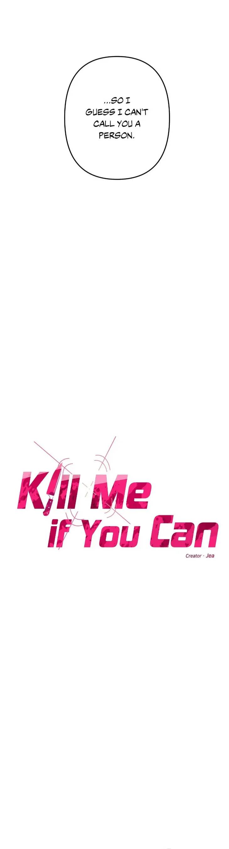 Kill-Me-If-You-Can-By-Jea-Eng page 5