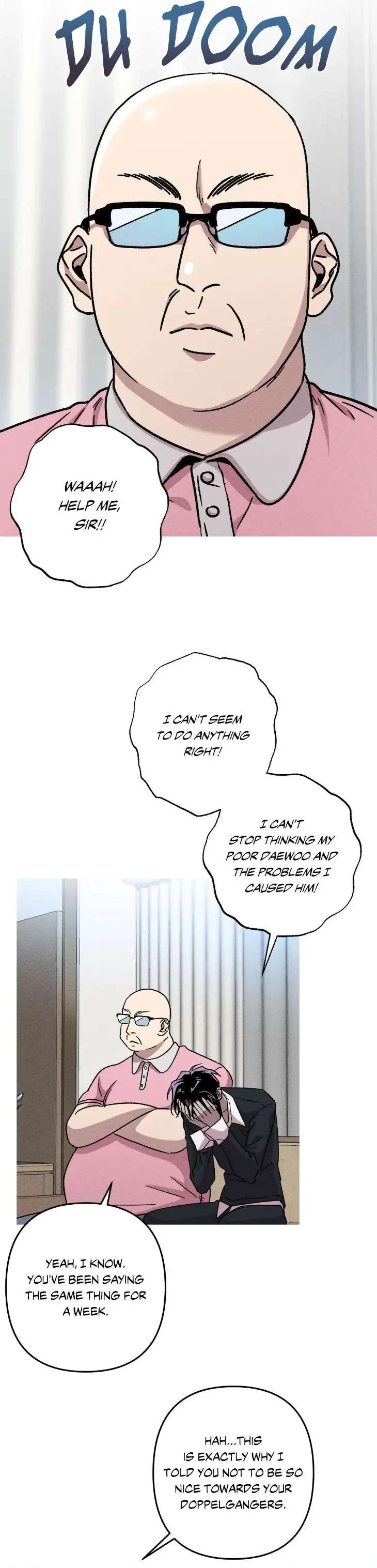 Kill-Me-If-You-Can-By-Jea-Eng page 7