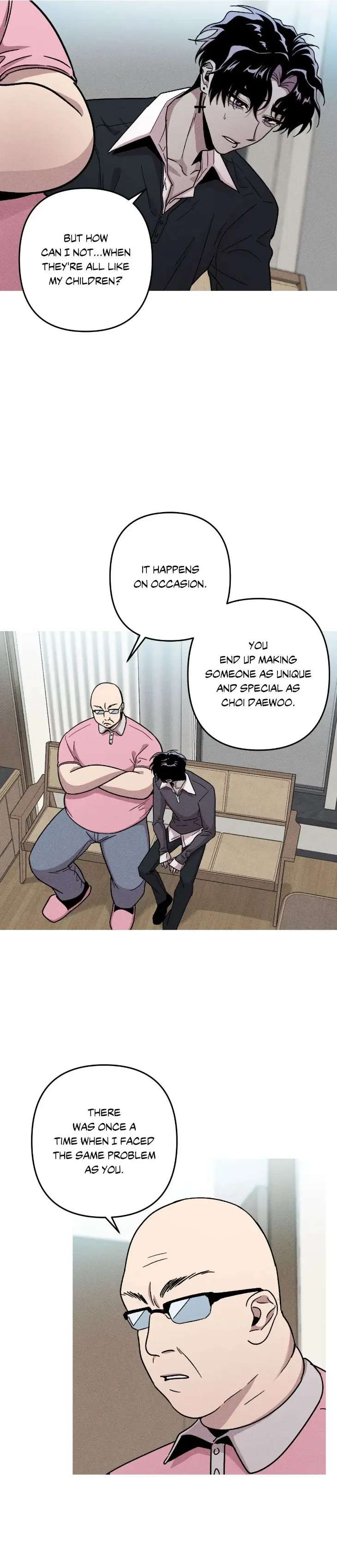 Kill-Me-If-You-Can-By-Jea-Eng page 8