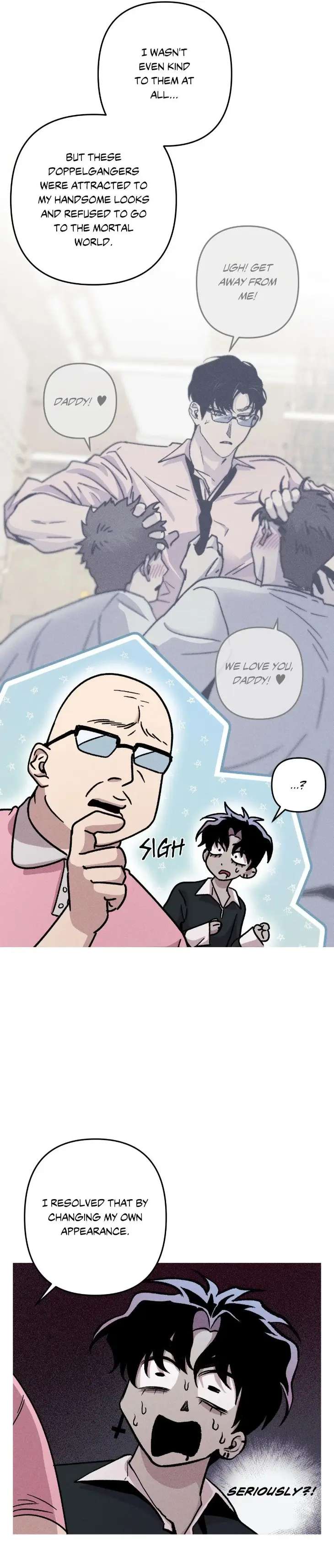 Kill-Me-If-You-Can-By-Jea-Eng page 9