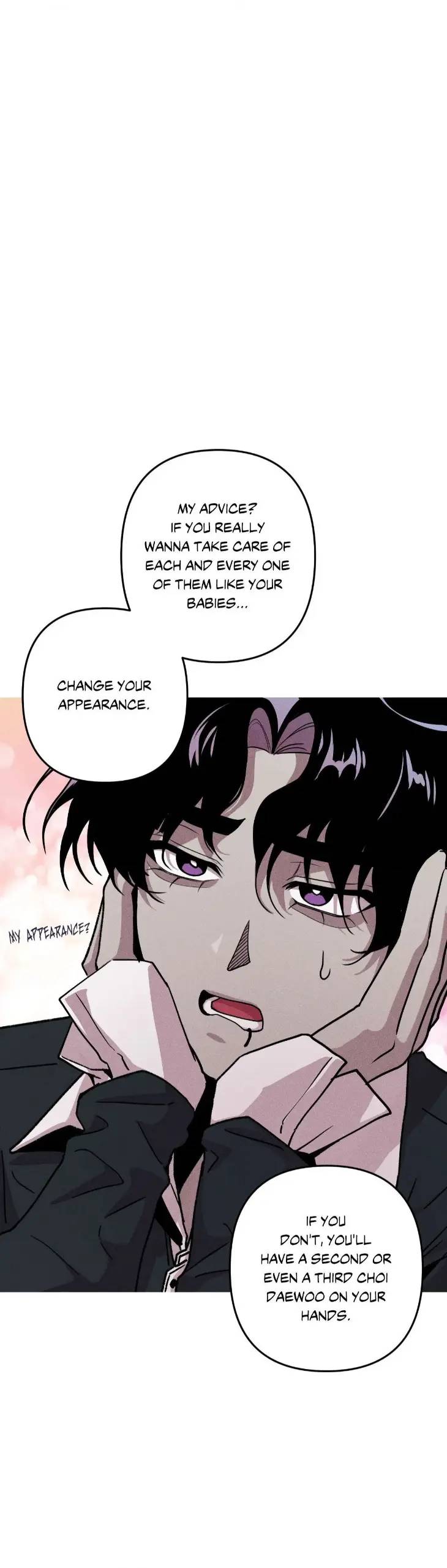 Kill-Me-If-You-Can-By-Jea-Eng page 10