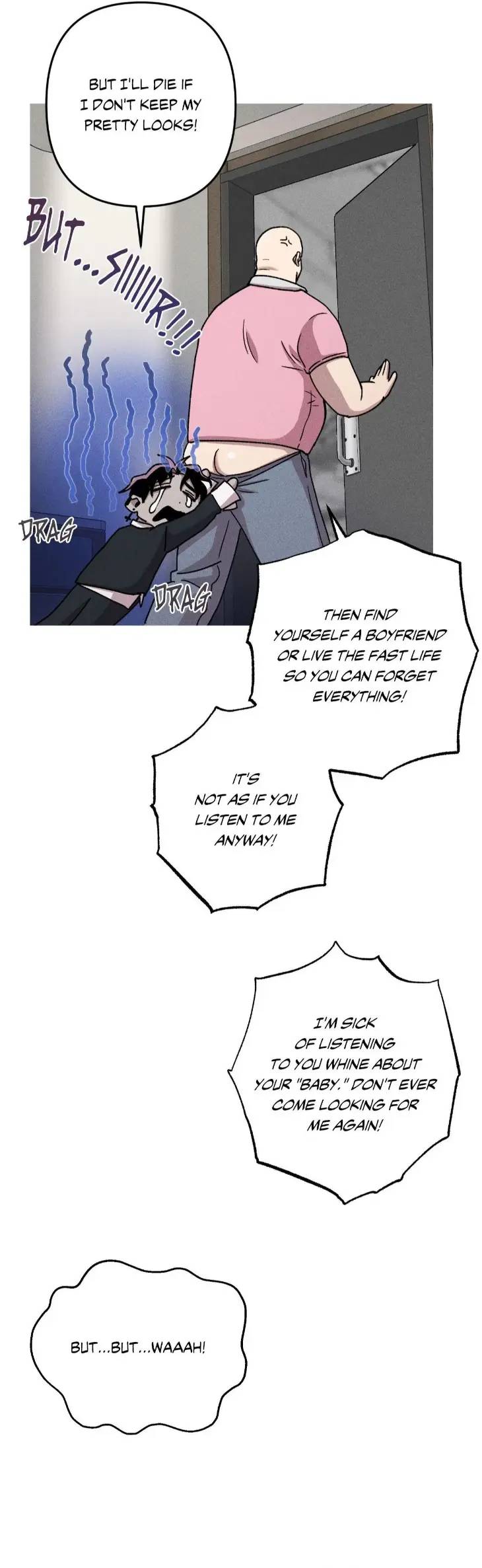 Kill-Me-If-You-Can-By-Jea-Eng page 11