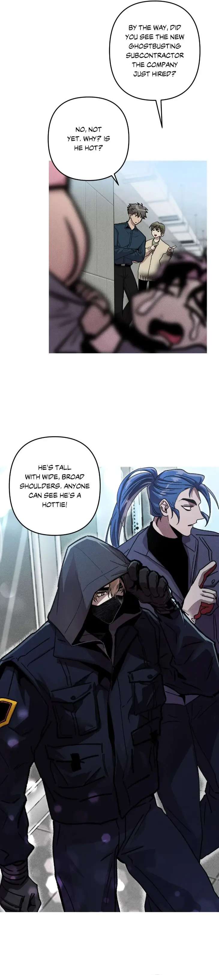 Kill-Me-If-You-Can-By-Jea-Eng page 12