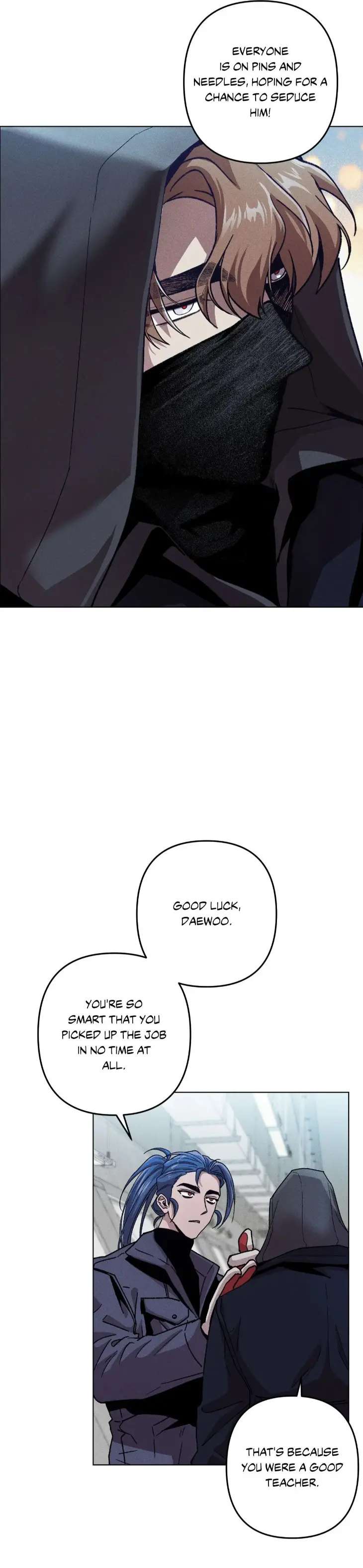 Kill-Me-If-You-Can-By-Jea-Eng page 13