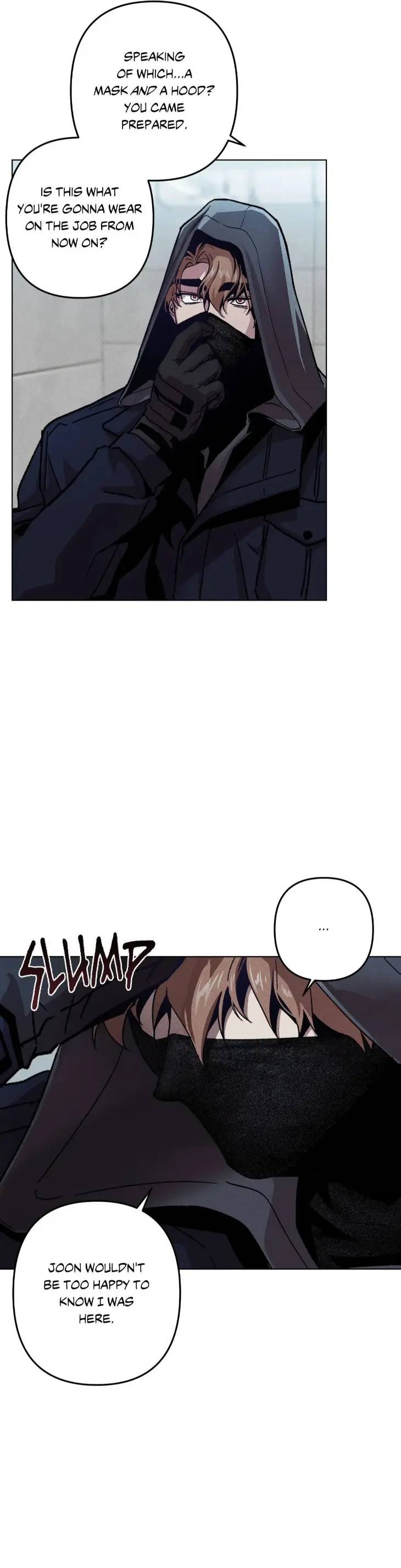 Kill-Me-If-You-Can-By-Jea-Eng page 14