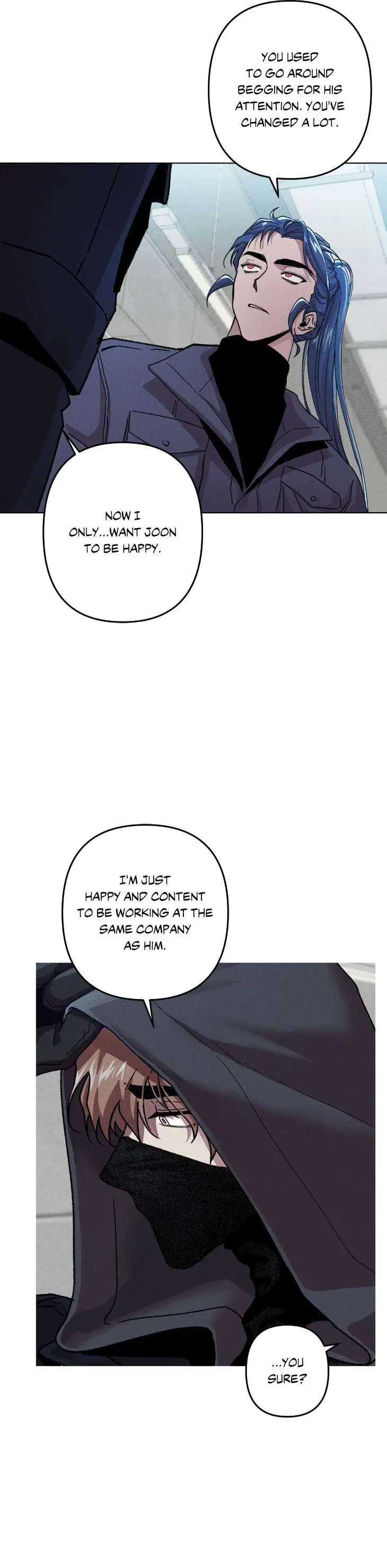 Kill-Me-If-You-Can-By-Jea-Eng page 15