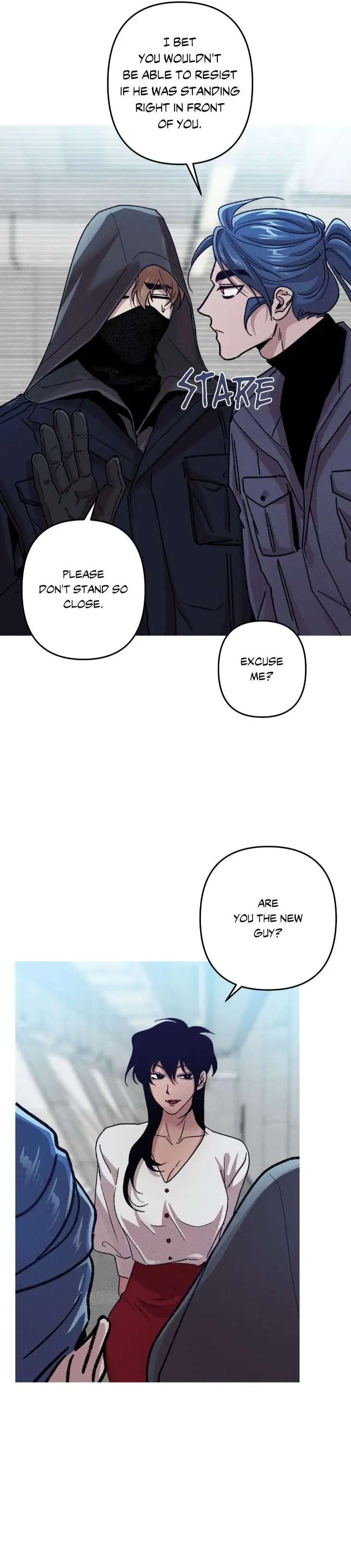 Kill-Me-If-You-Can-By-Jea-Eng page 16
