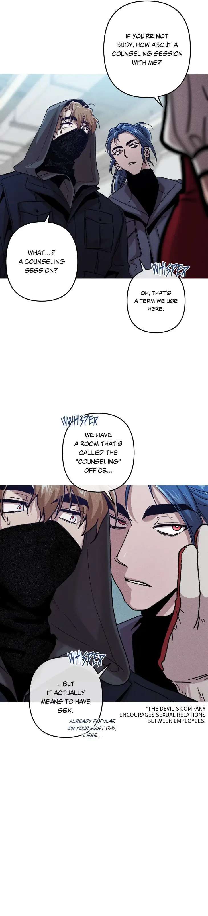 Kill-Me-If-You-Can-By-Jea-Eng page 17