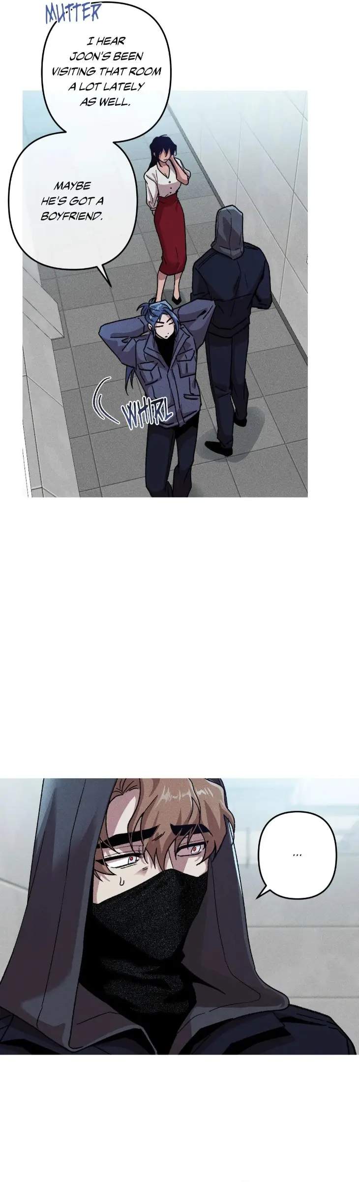 Kill-Me-If-You-Can-By-Jea-Eng page 18
