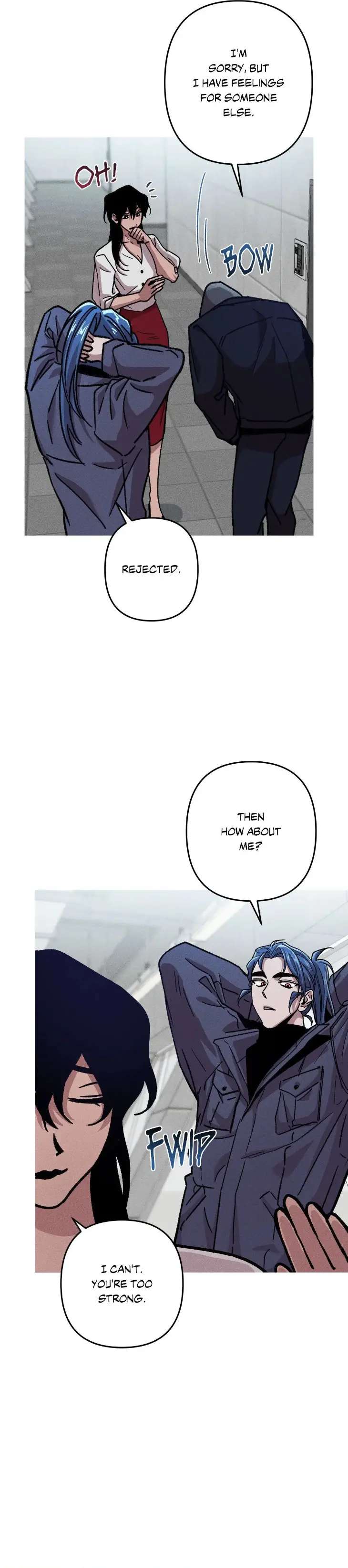Kill-Me-If-You-Can-By-Jea-Eng page 19