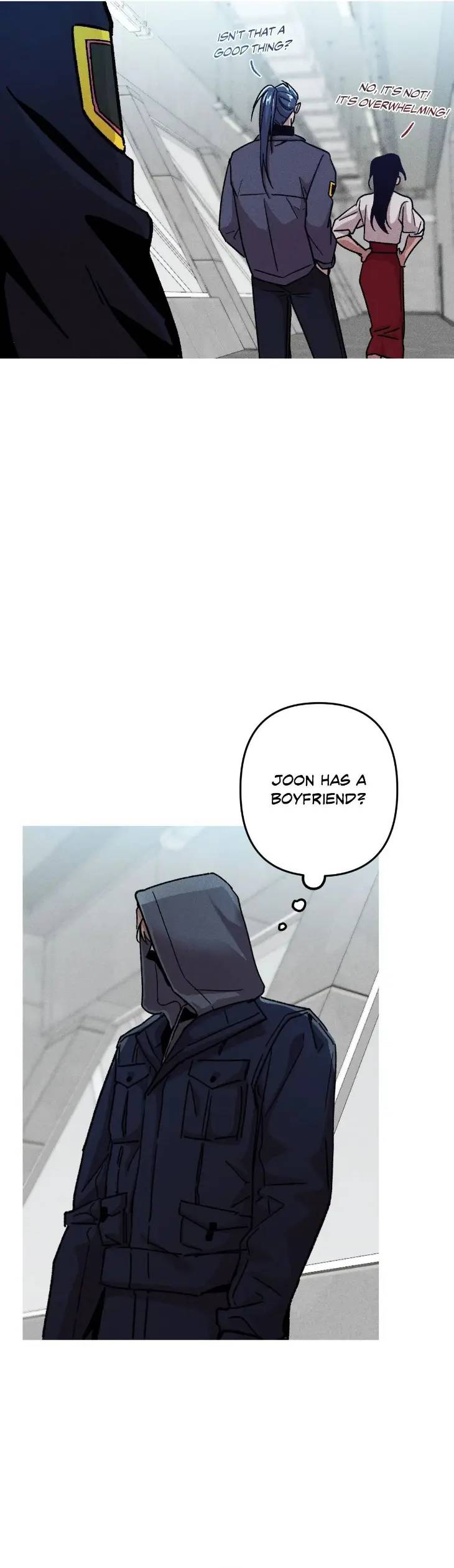 Kill-Me-If-You-Can-By-Jea-Eng page 20