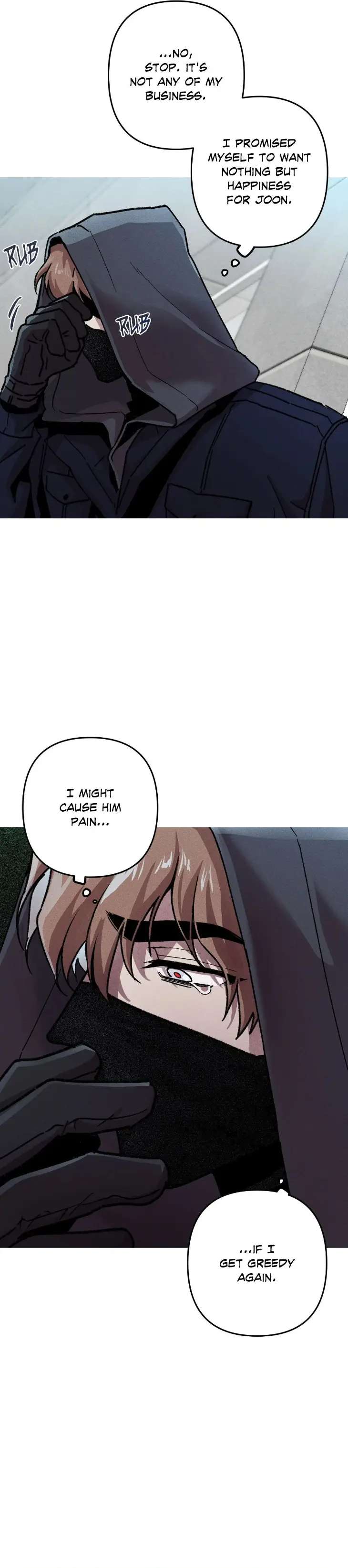 Kill-Me-If-You-Can-By-Jea-Eng page 21