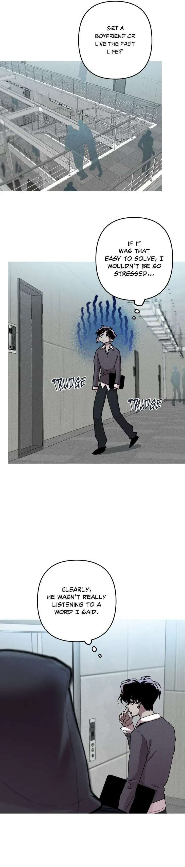 Kill-Me-If-You-Can-By-Jea-Eng page 23
