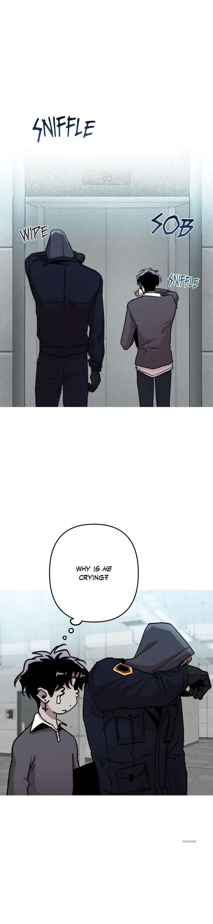 Kill-Me-If-You-Can-By-Jea-Eng page 24