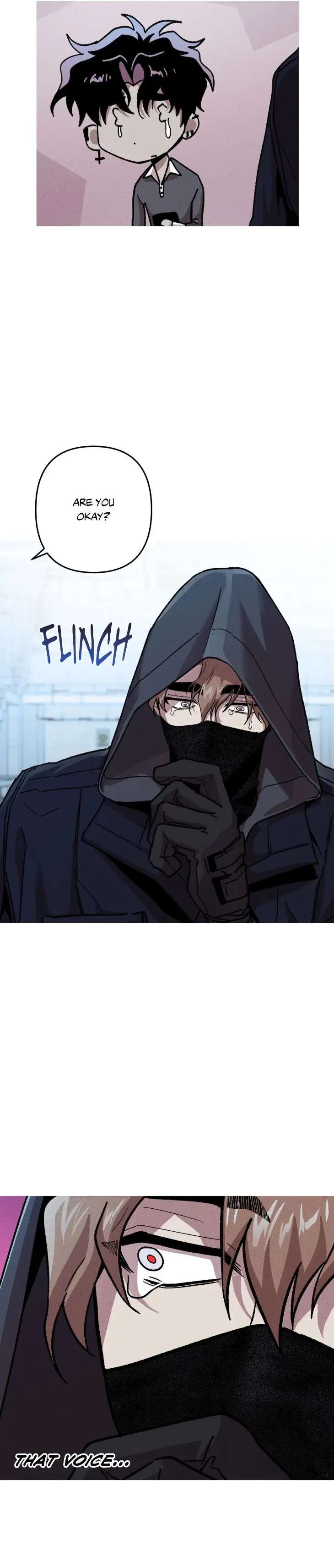 Kill-Me-If-You-Can-By-Jea-Eng page 25