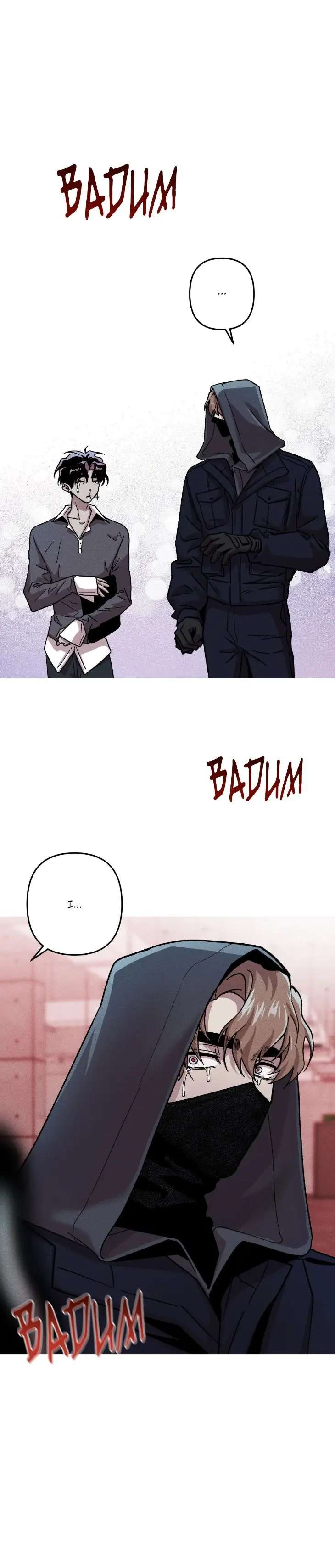 Kill-Me-If-You-Can-By-Jea-Eng page 26