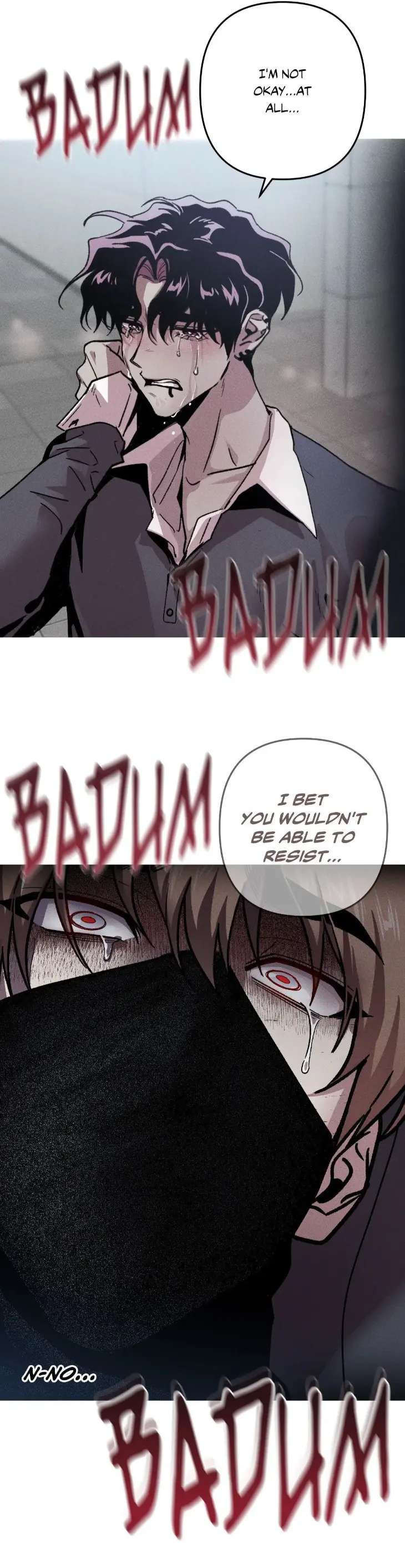 Kill-Me-If-You-Can-By-Jea-Eng page 27