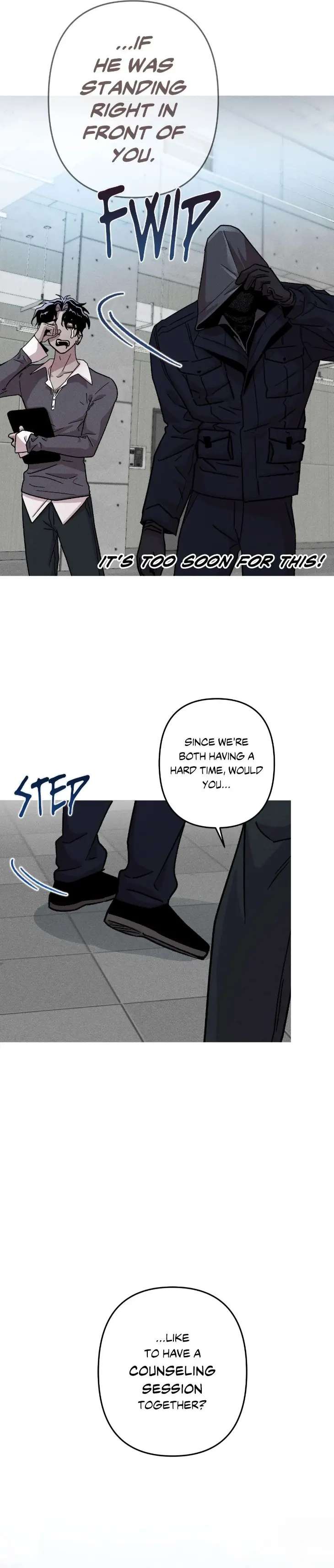 Kill-Me-If-You-Can-By-Jea-Eng page 28