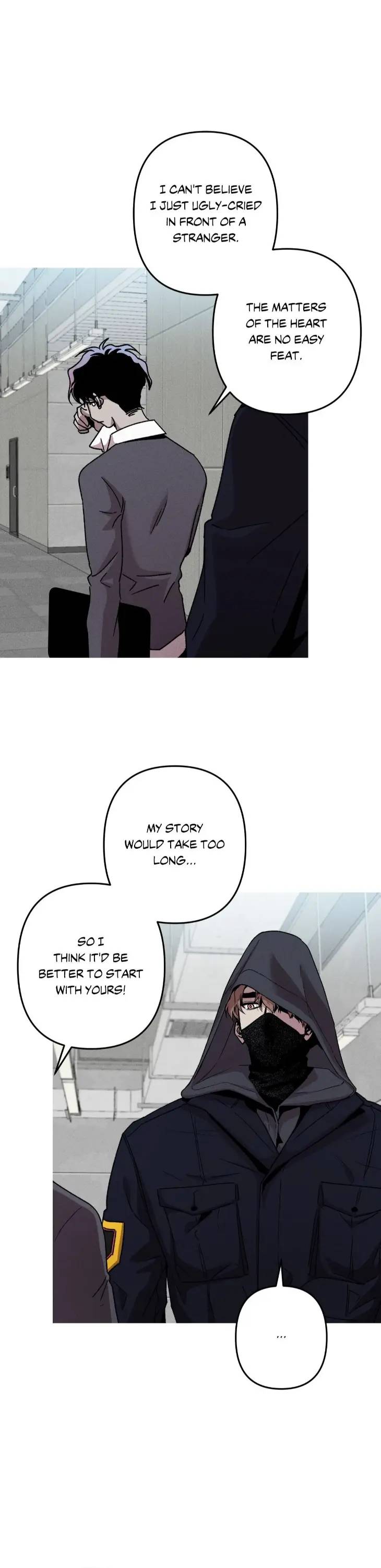 Kill-Me-If-You-Can-By-Jea-Eng chapter_105 thumbnail