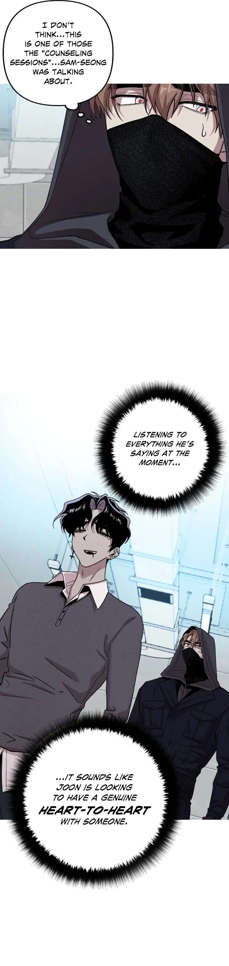 Kill-Me-If-You-Can-By-Jea-Eng page 2