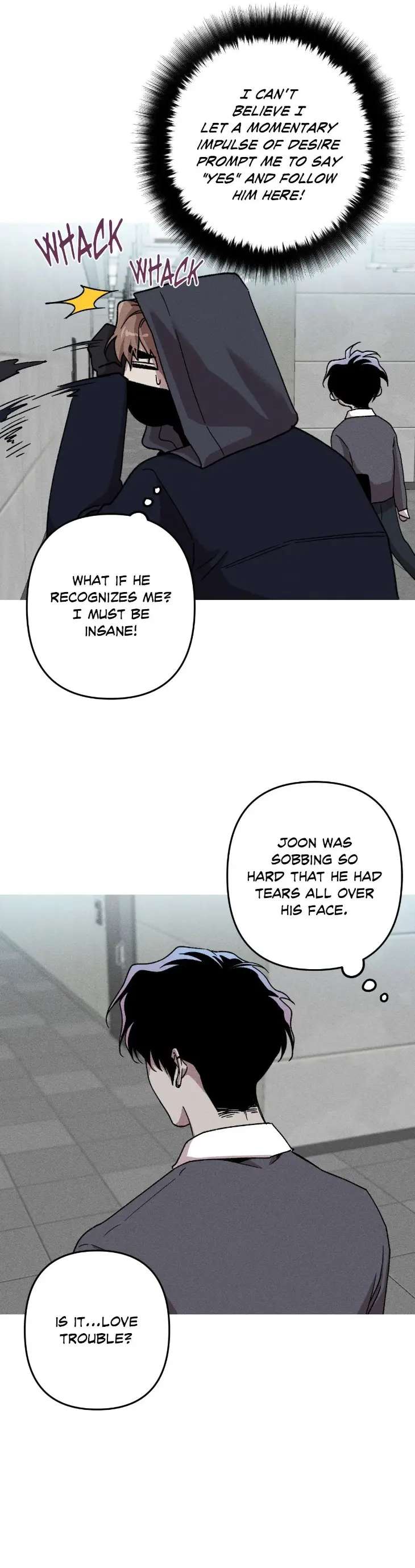 Kill-Me-If-You-Can-By-Jea-Eng page 3