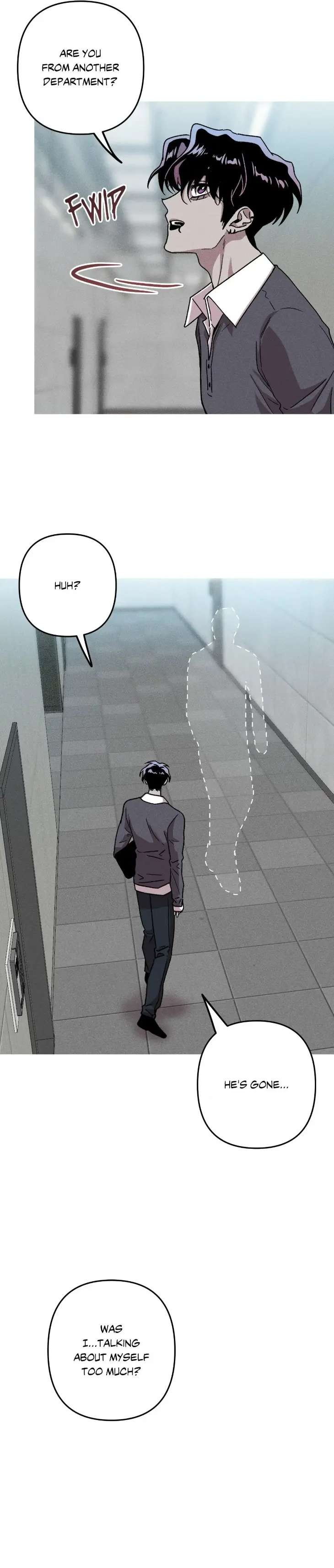 Kill-Me-If-You-Can-By-Jea-Eng page 5