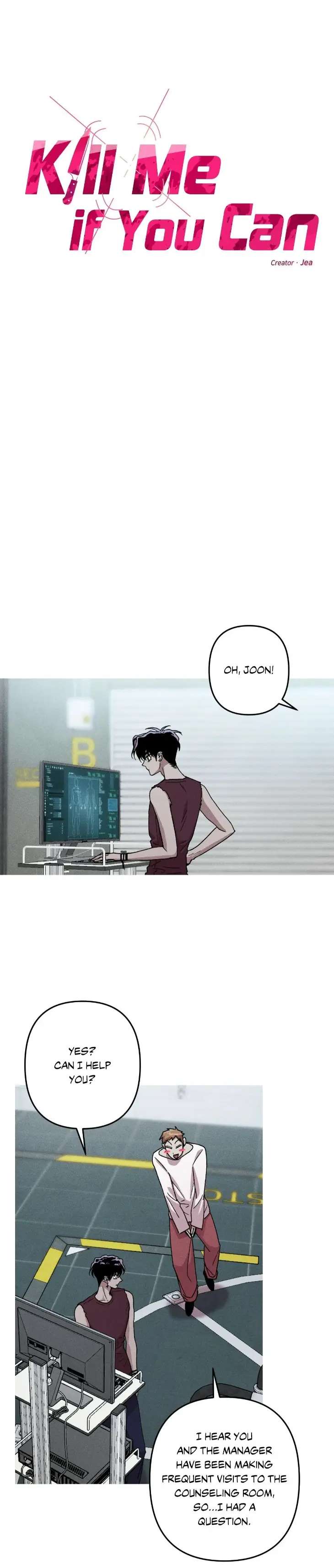 Kill-Me-If-You-Can-By-Jea-Eng page 6