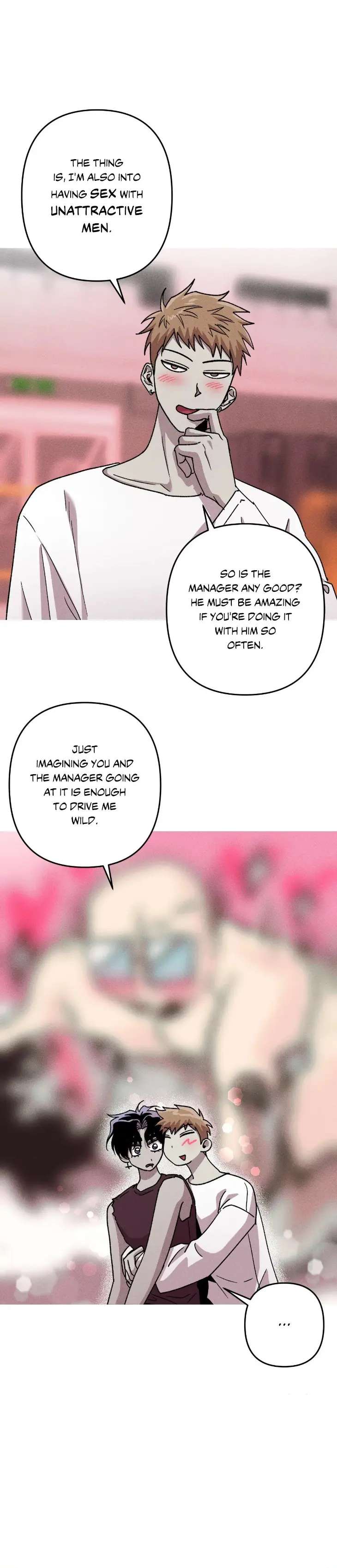 Kill-Me-If-You-Can-By-Jea-Eng page 7