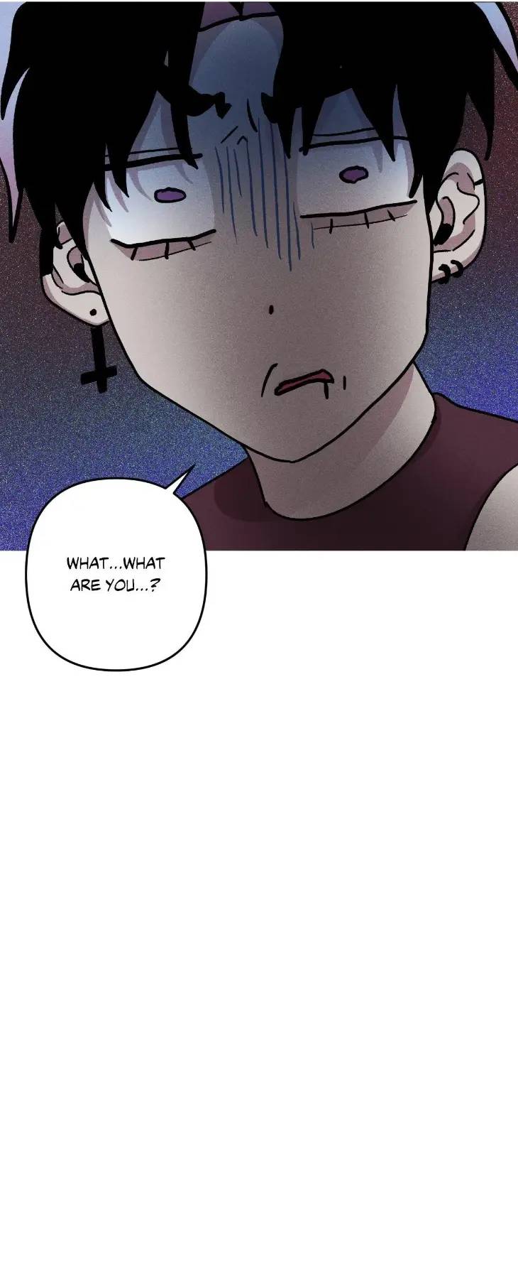Kill-Me-If-You-Can-By-Jea-Eng page 8