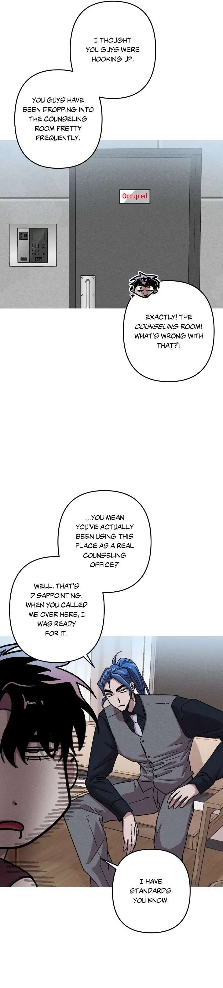 Kill-Me-If-You-Can-By-Jea-Eng page 10