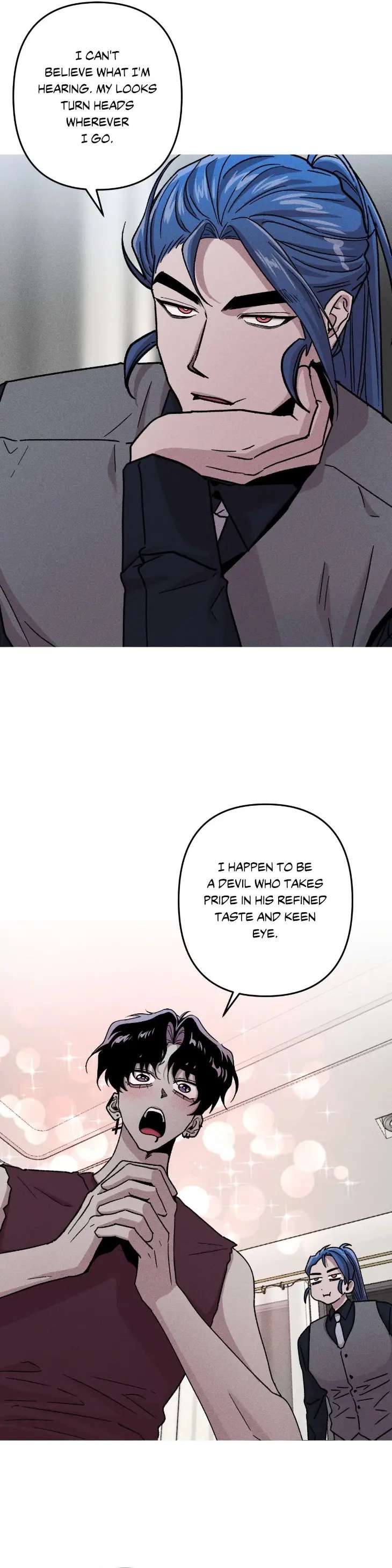 Kill-Me-If-You-Can-By-Jea-Eng page 11