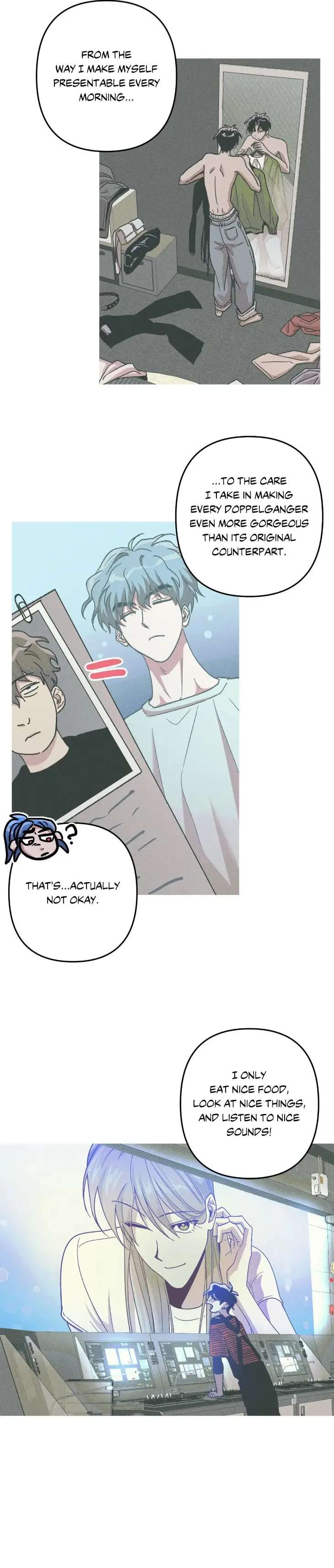 Kill-Me-If-You-Can-By-Jea-Eng page 12