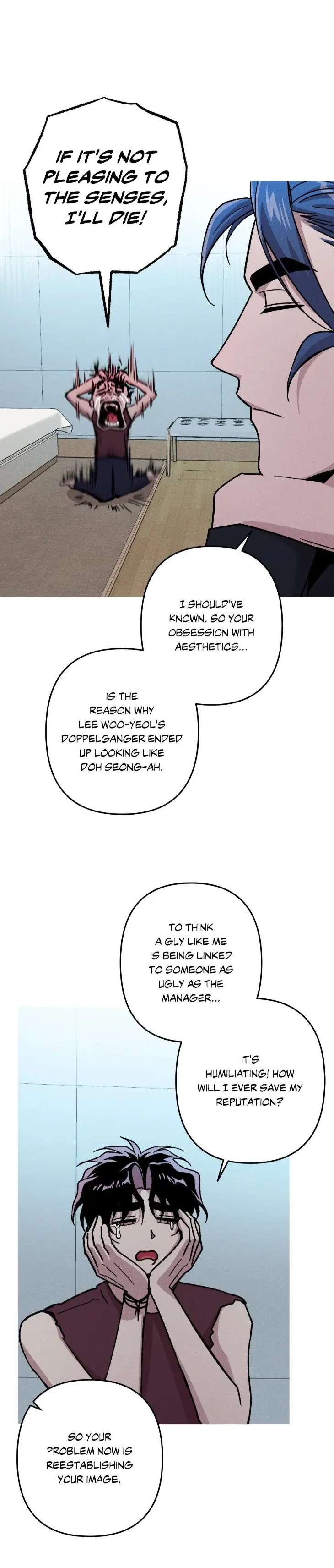 Kill-Me-If-You-Can-By-Jea-Eng page 13