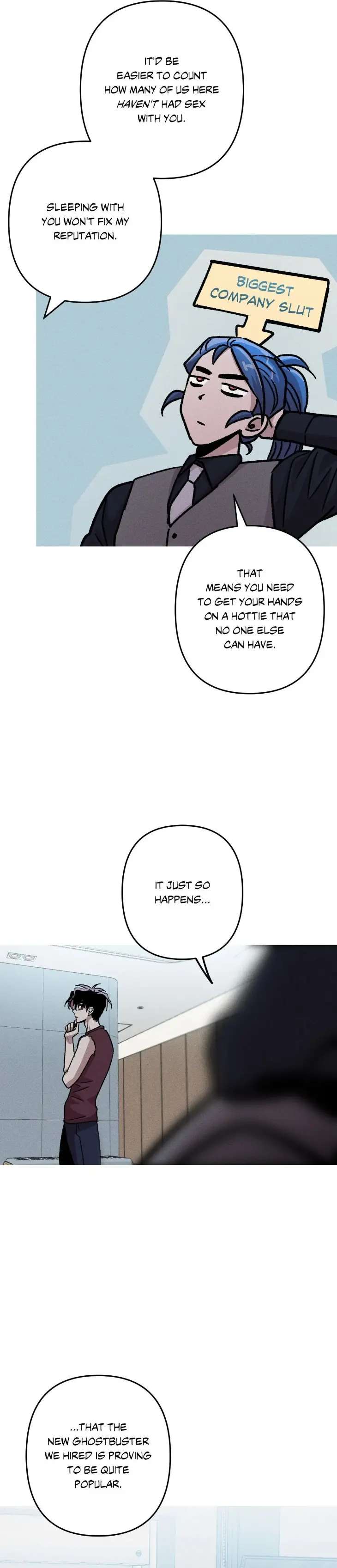 Kill-Me-If-You-Can-By-Jea-Eng page 15