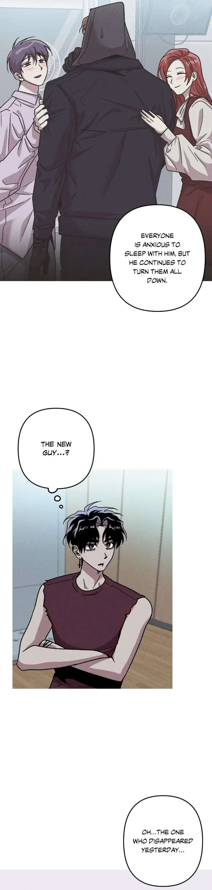 Kill-Me-If-You-Can-By-Jea-Eng page 16