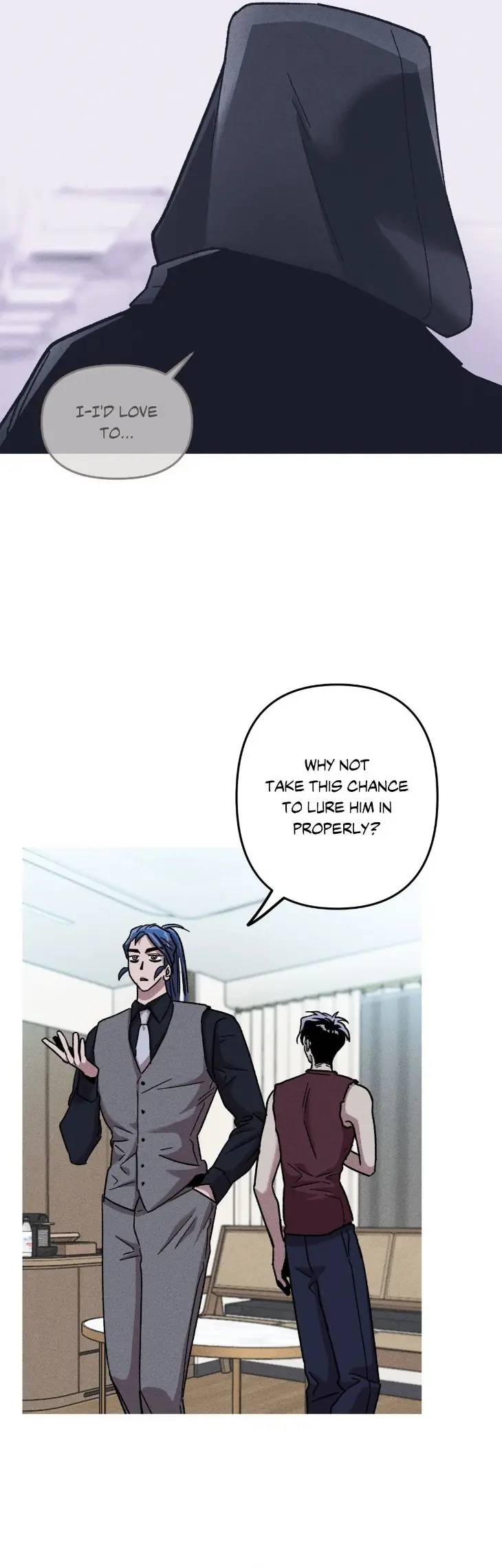 Kill-Me-If-You-Can-By-Jea-Eng page 17