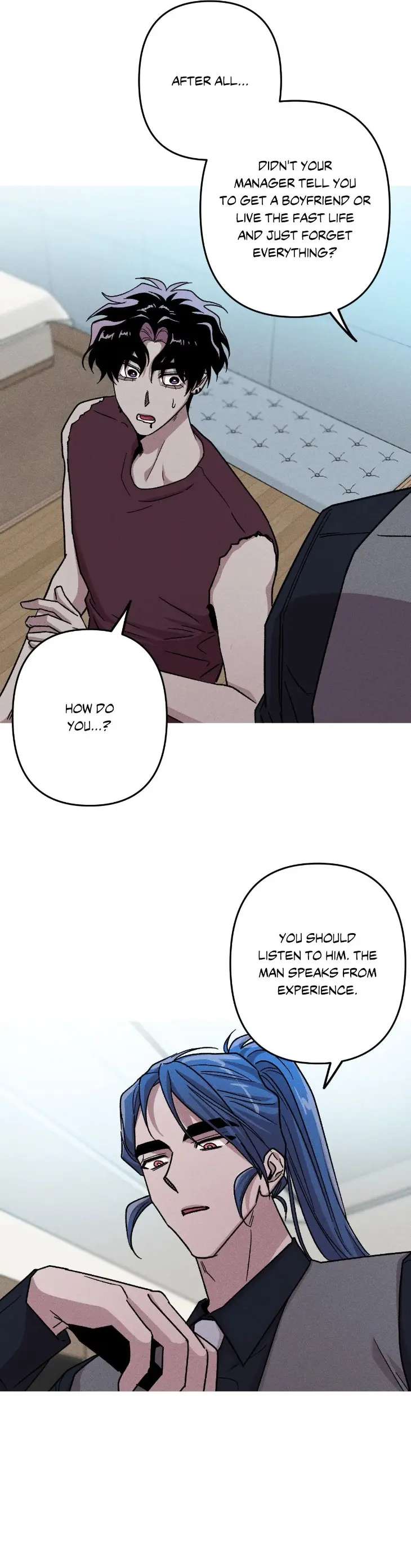 Kill-Me-If-You-Can-By-Jea-Eng page 18
