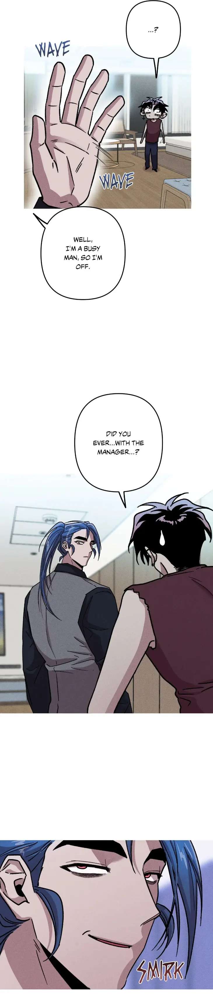 Kill-Me-If-You-Can-By-Jea-Eng page 19