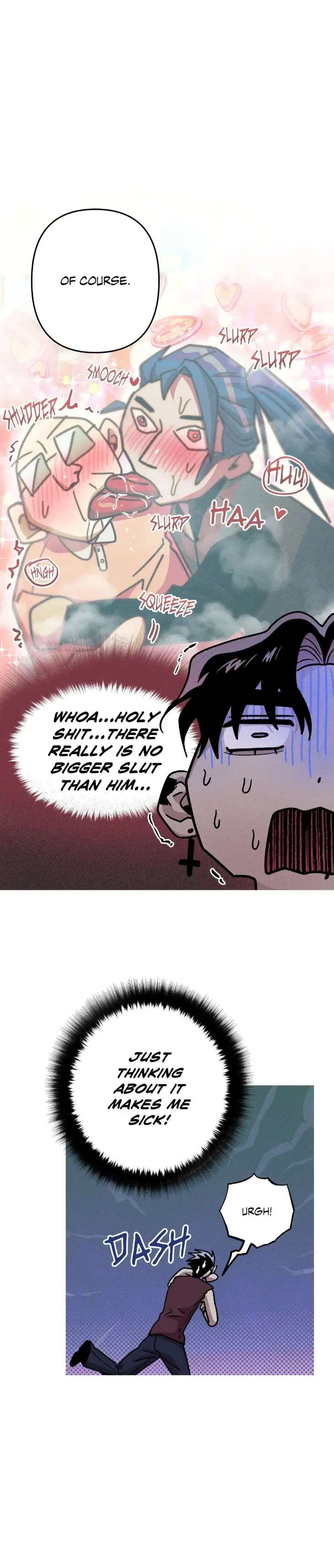 Kill-Me-If-You-Can-By-Jea-Eng page 20