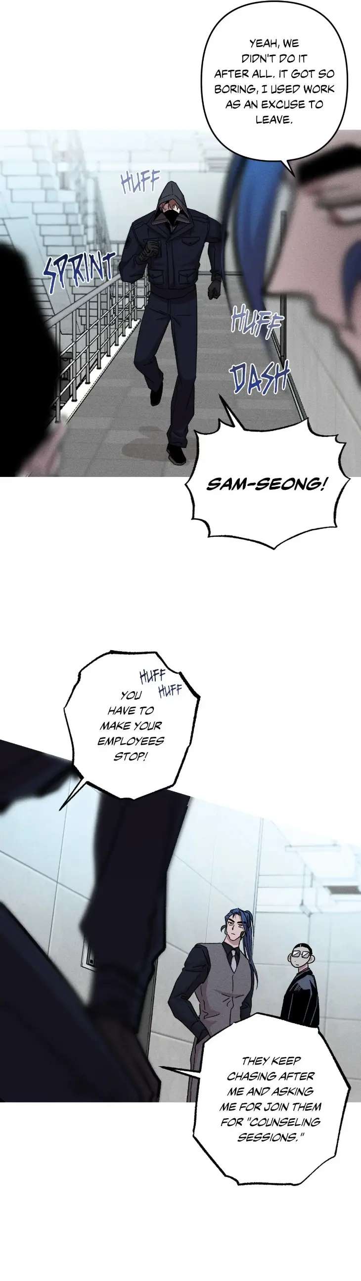Kill-Me-If-You-Can-By-Jea-Eng page 22