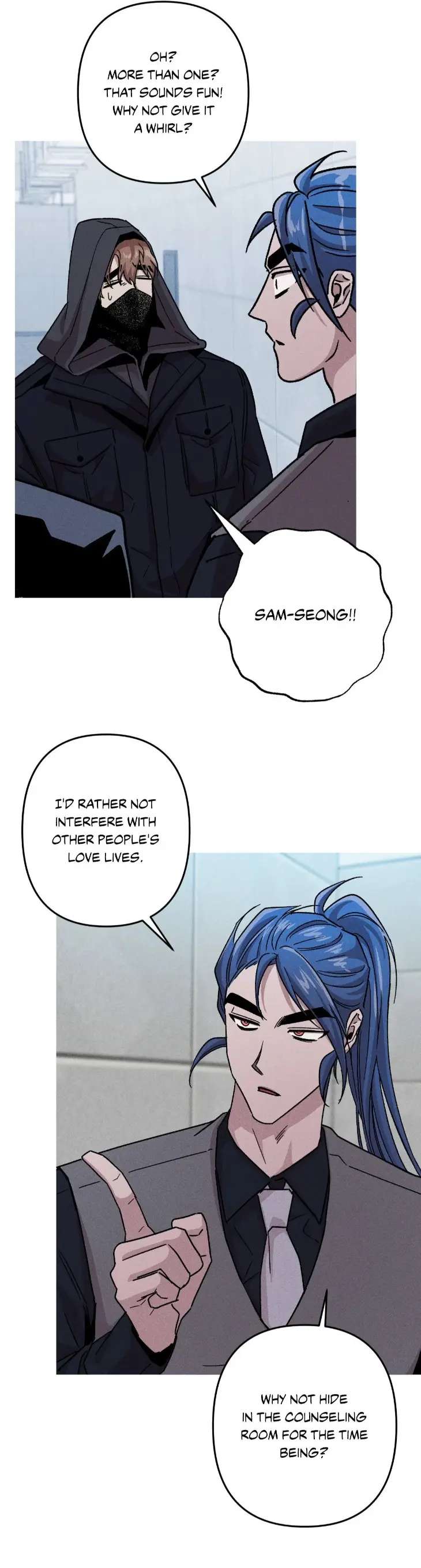 Kill-Me-If-You-Can-By-Jea-Eng page 23