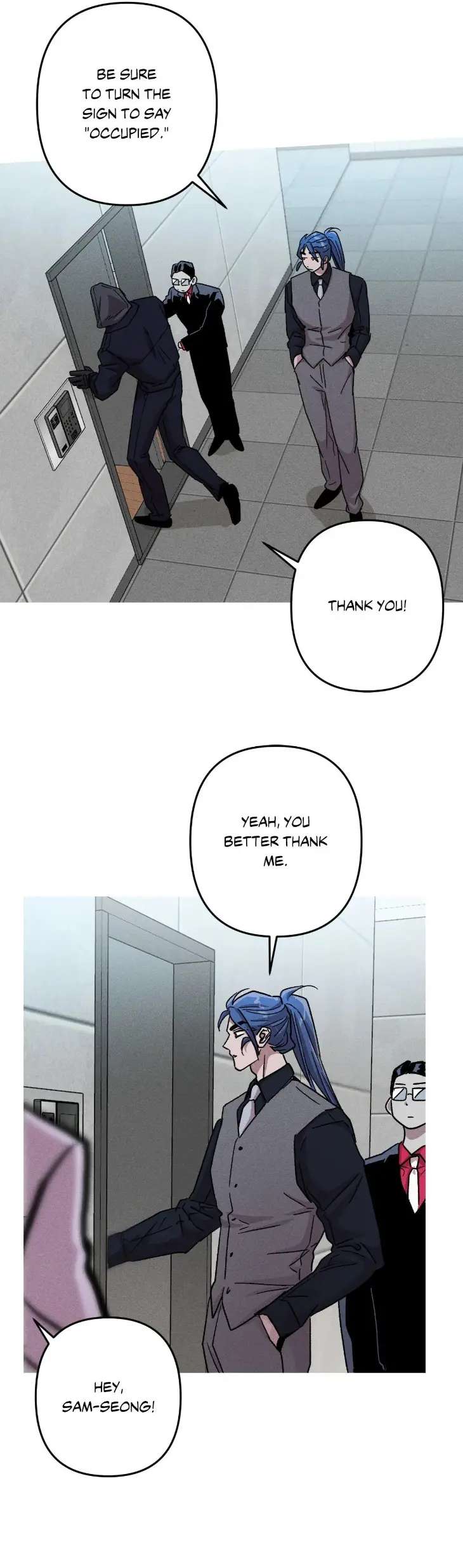 Kill-Me-If-You-Can-By-Jea-Eng page 24